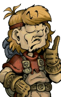 Nouveau blog