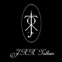 John Ronald Reuel Tolkien : les livres � poss�der